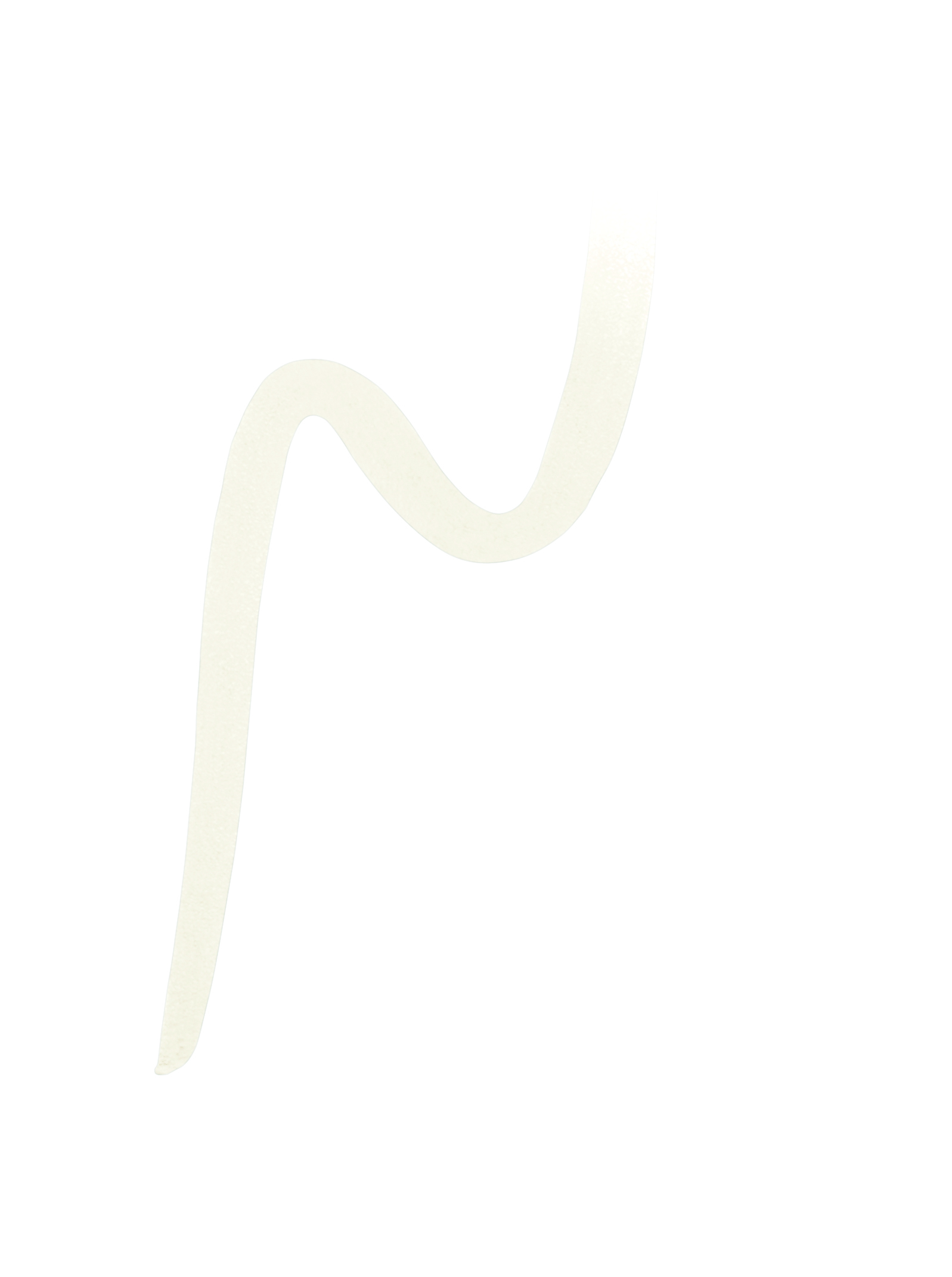 Jane Iredale Eye Pencil White