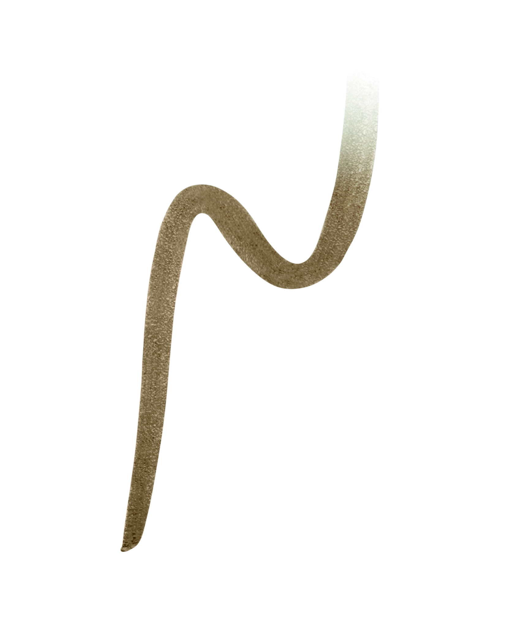 Jane Iredale Eye Pencil - Taupe