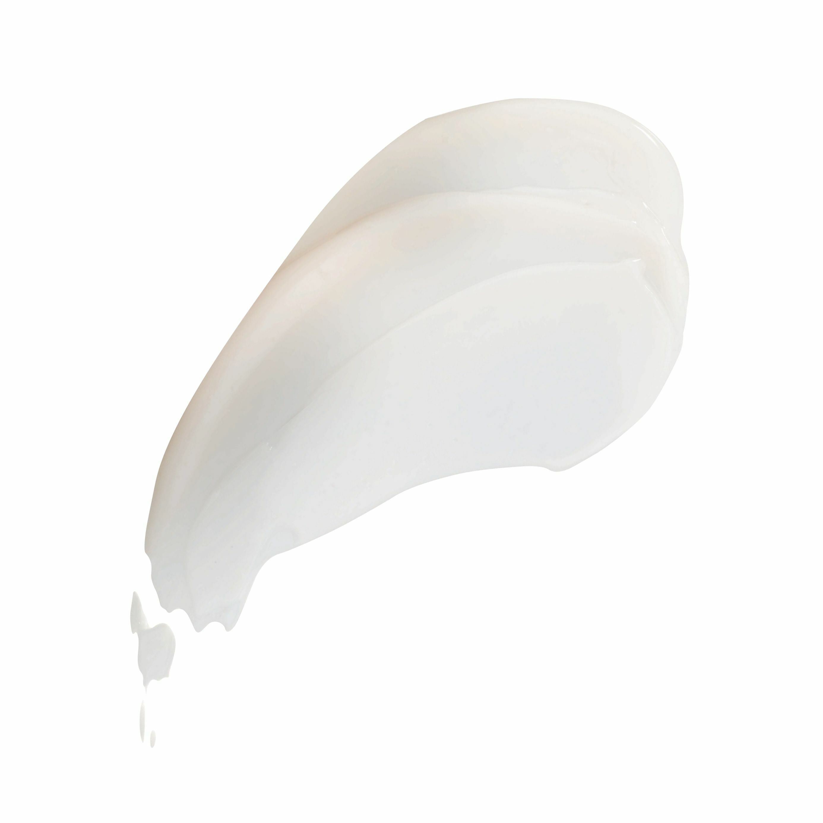 Jane Iredale Smooth Affair For Oily Skin Facial Primer & Brightener 50ml