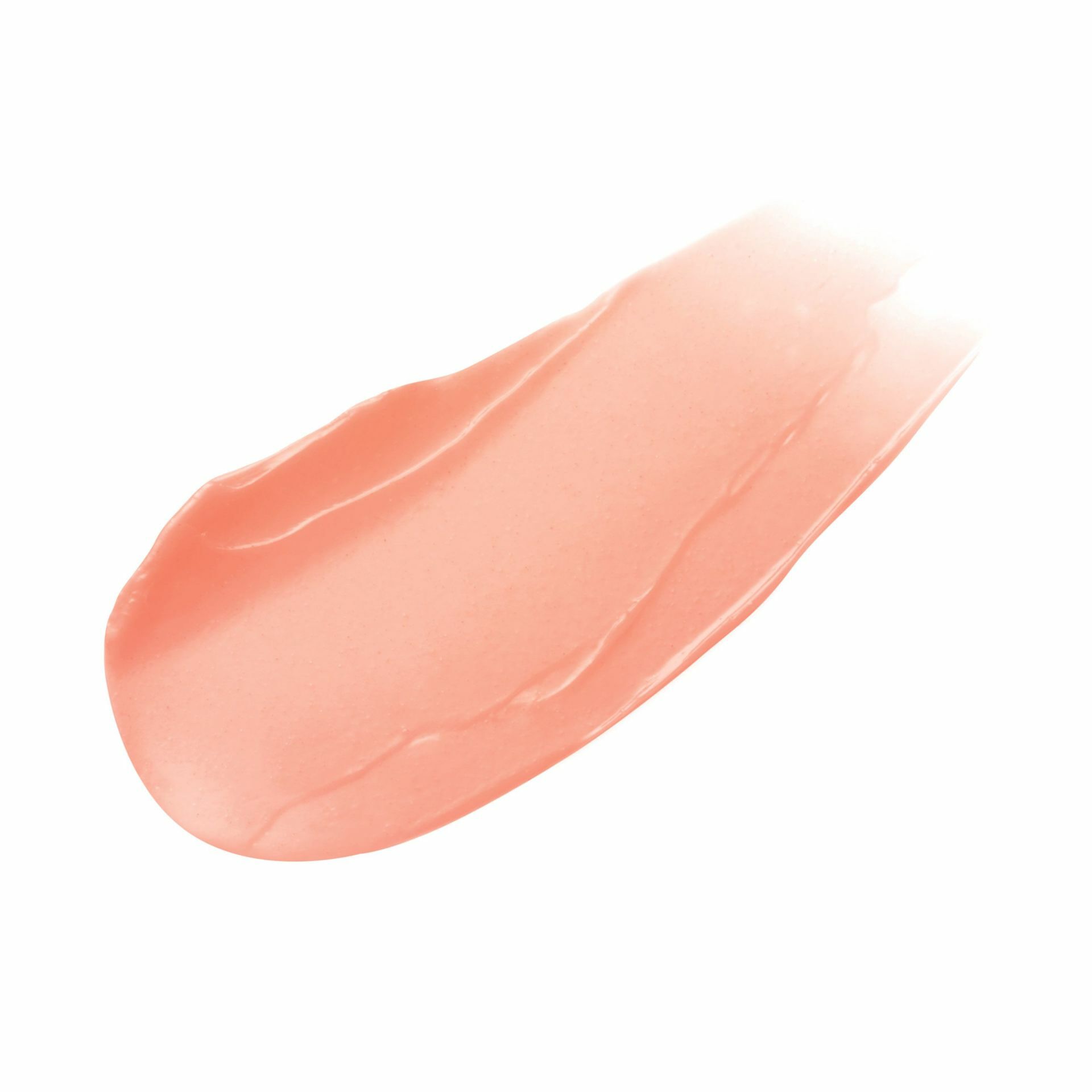 Jane Iredale Just Kissed Lip and Cheek Stain Forever Pink 3g