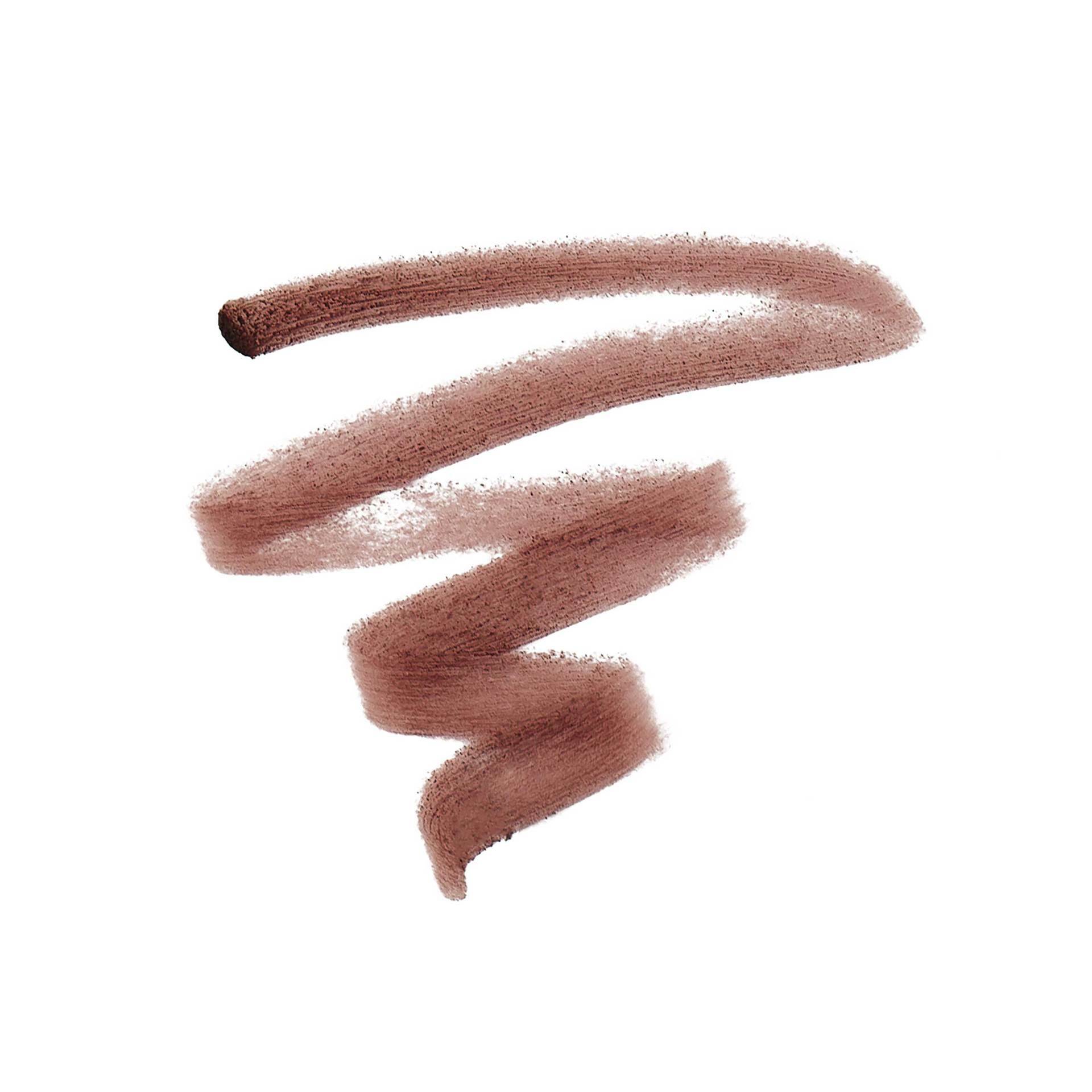 Jane Iredale Lip Pencil - Terra Cotta 1.1g