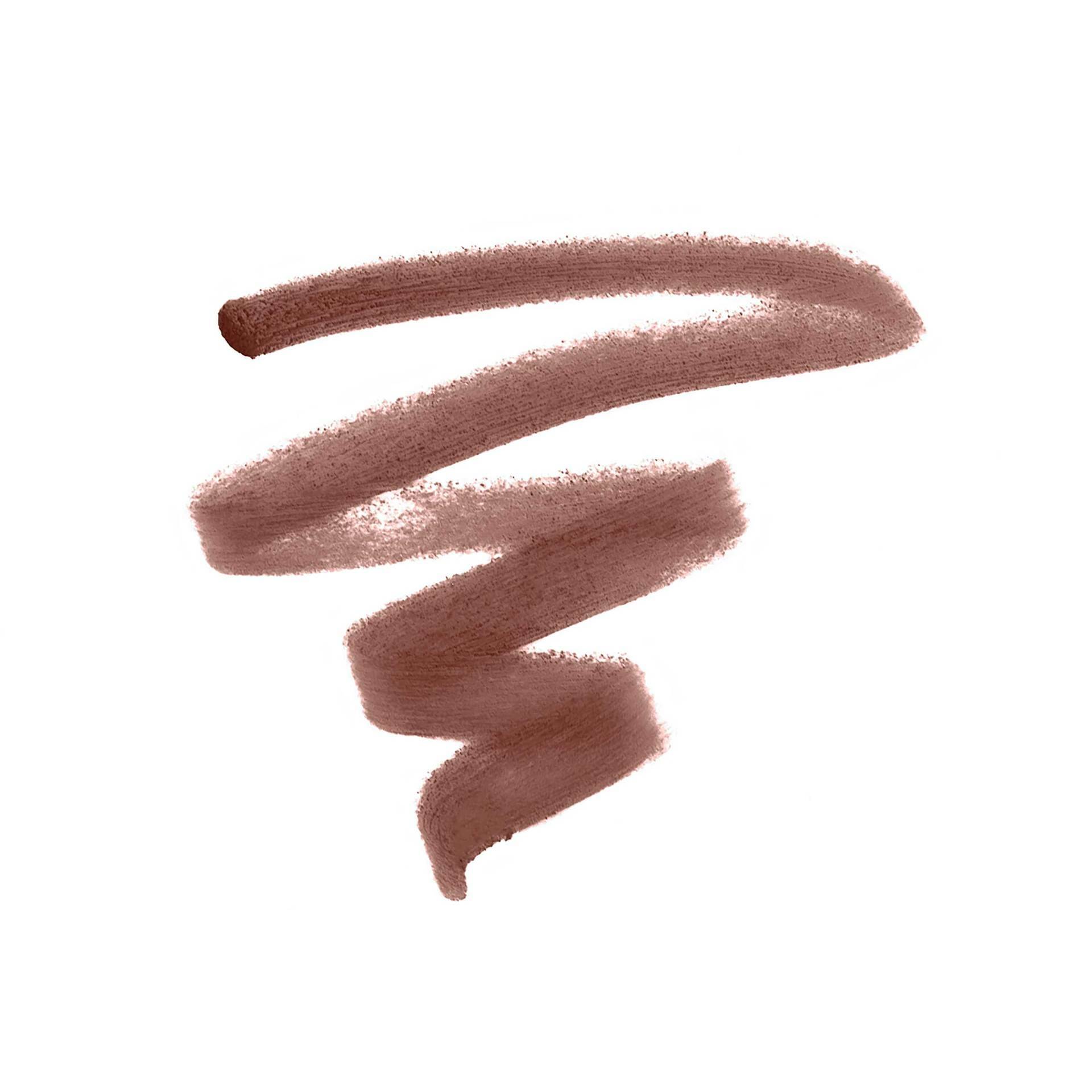 Jane Iredale Lip Pencil - Nutmeg 1.1g