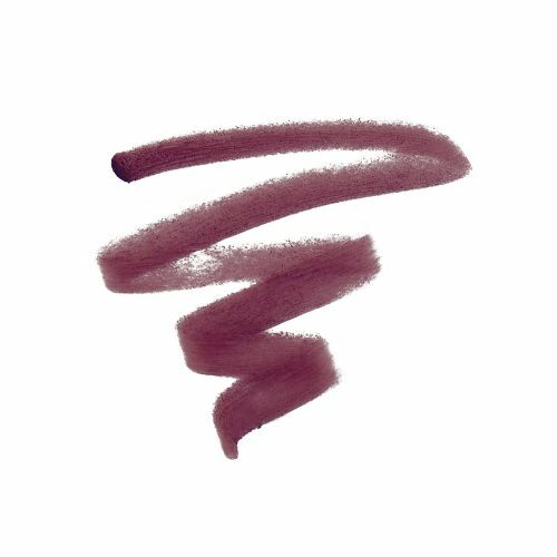 Jane Iredale Lip Pencil - Berry 1.1g