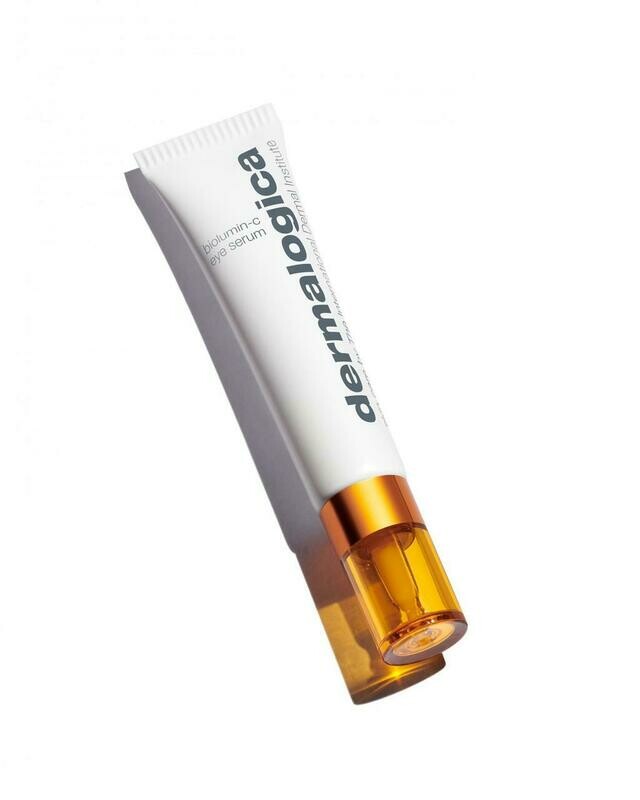 Biolumin-C Eye Serum