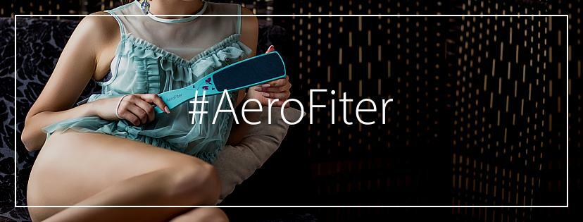 MiaCalnea Celustoper Professional