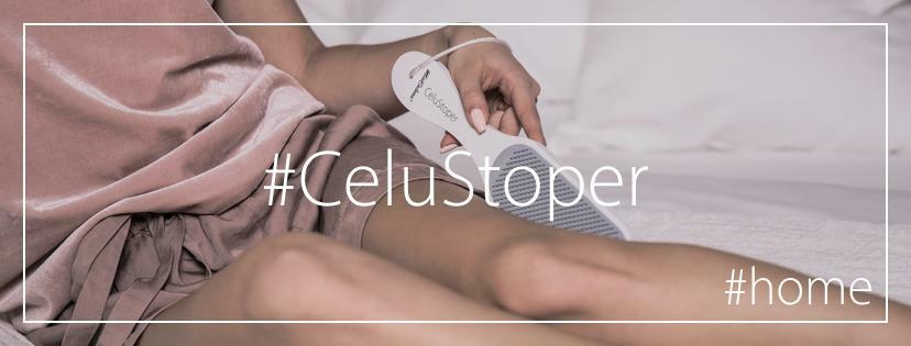 MiaCalnea CeluStoper Home