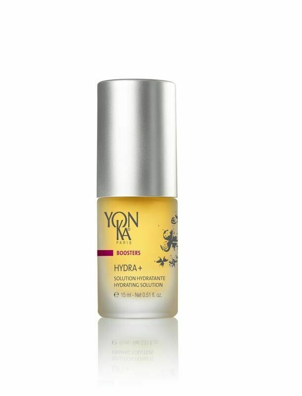 Yonka Paris Hydra + (Booster) 15 ml