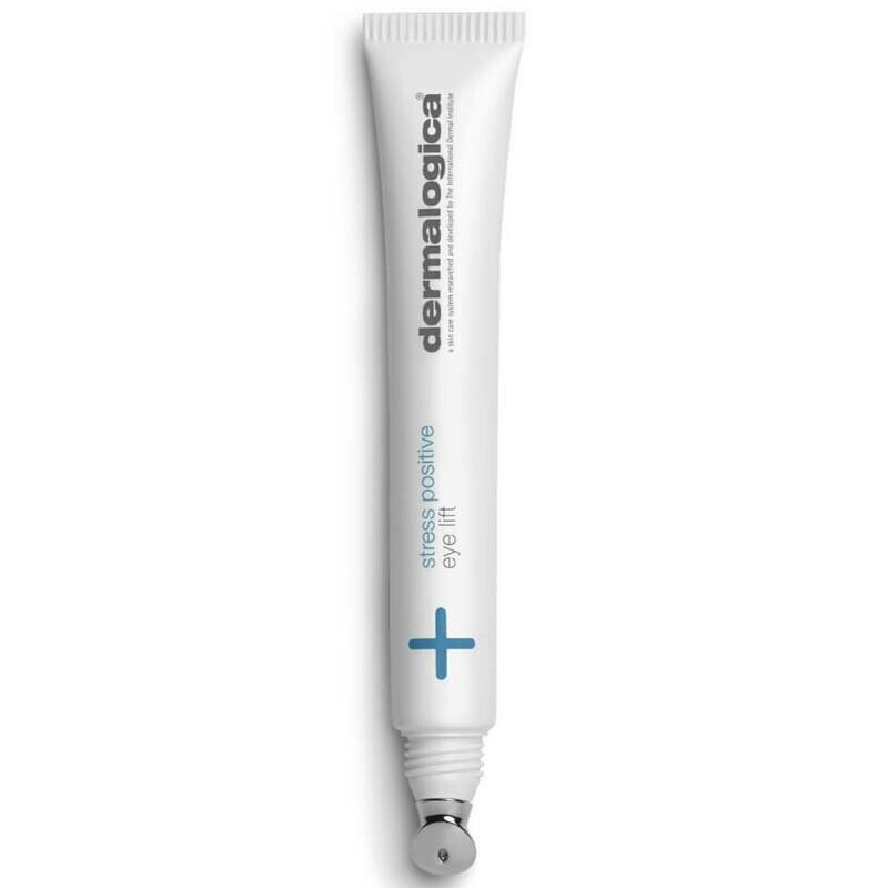 Dermalogica Stress Positive Eye lift 25ml Dermalogica Stress Positive Eye lift 25ml