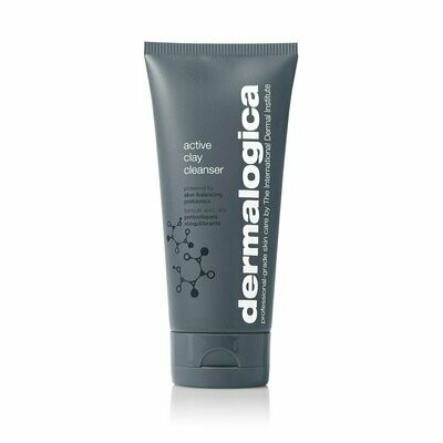 Dermalogica Active Clay Cleanser