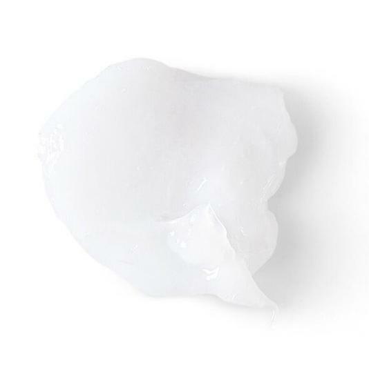 Dermalogica Ultracalming Cleanser 250ml