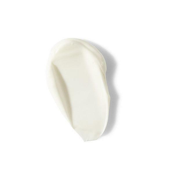 Dermalogica Skin Smoothing cream 100ml