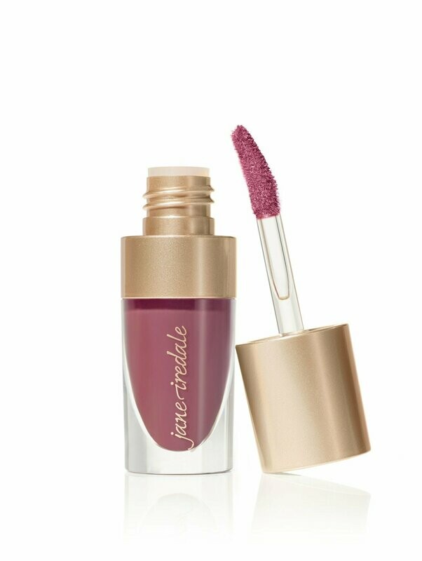 Jane Iredale Beyond Matte Lipstick