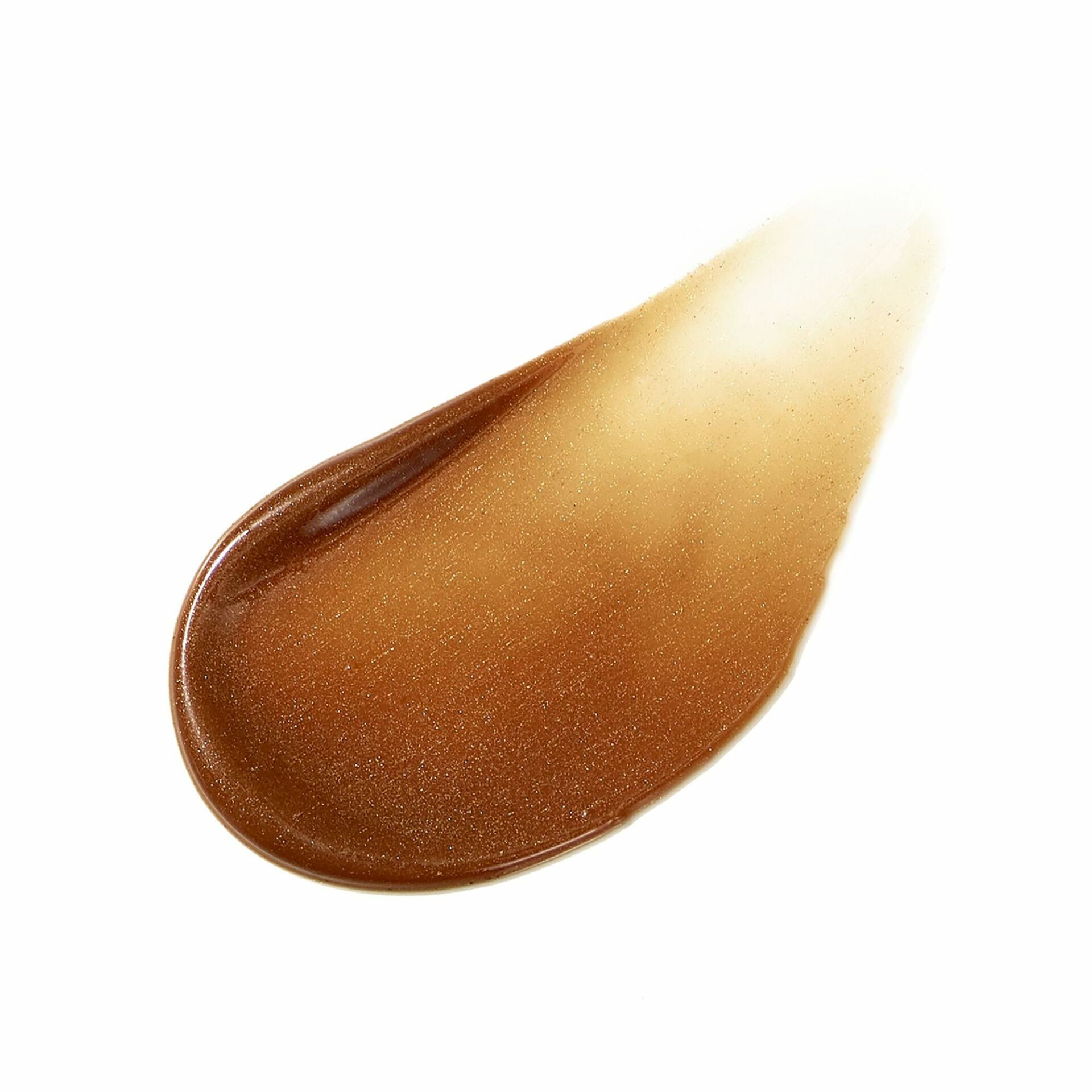 Jane Iredale Tantasia Self Tanner & Bronzer