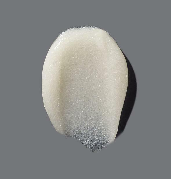 Thermafoliant Body Scrub 177ml