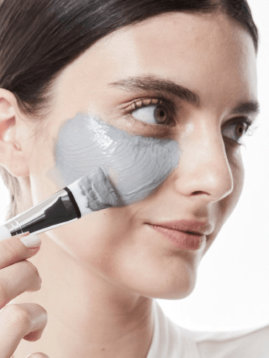 Environ Care Comfort Anti-Pollution Masque 75ml