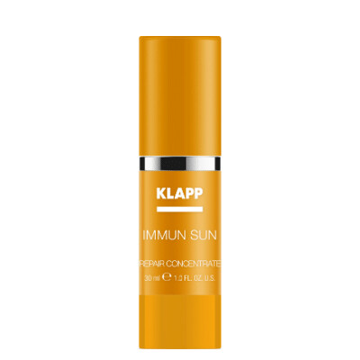 Klapp Repair Concentrate