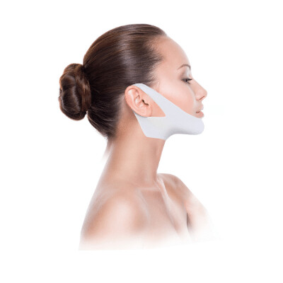 Klapp Moisturizing Chin Masque