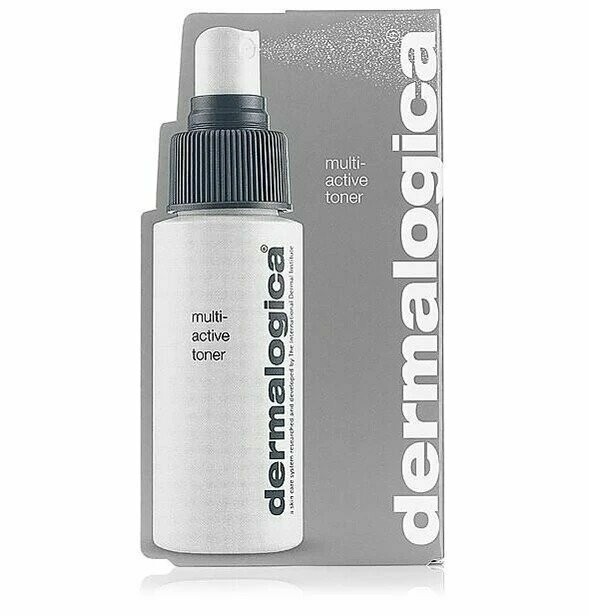 Dermalogica Multiactive Toner 50ml