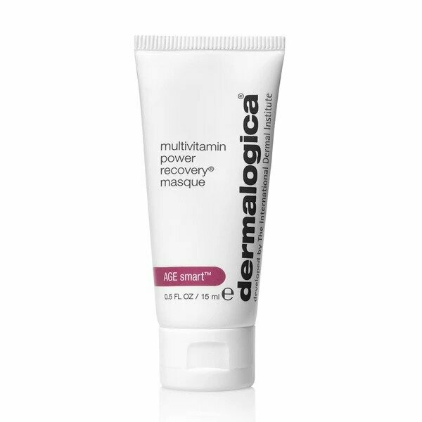 Dermalogica MV Power Recovery® Masque 15ml