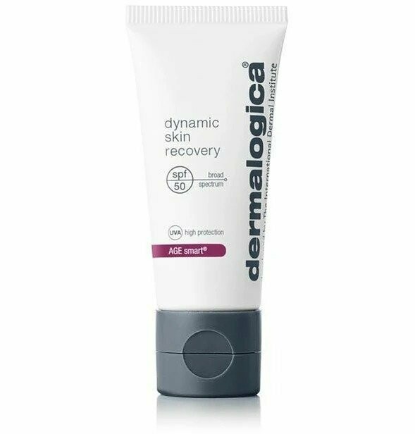 Dermalogica Dynamin Skin Recovery 12ml