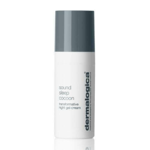 Dermalogica Sound Sleep Cocoon™ 10ml