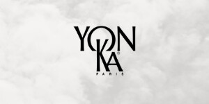 Yonka-Paris