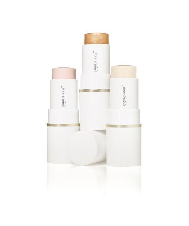 GLOW TIME HIGHLIGHTER