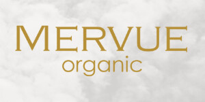 Mervue Organics