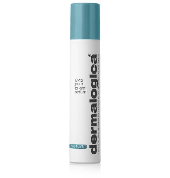 Dermalogica C-12 Pure Bright Serum 50ml