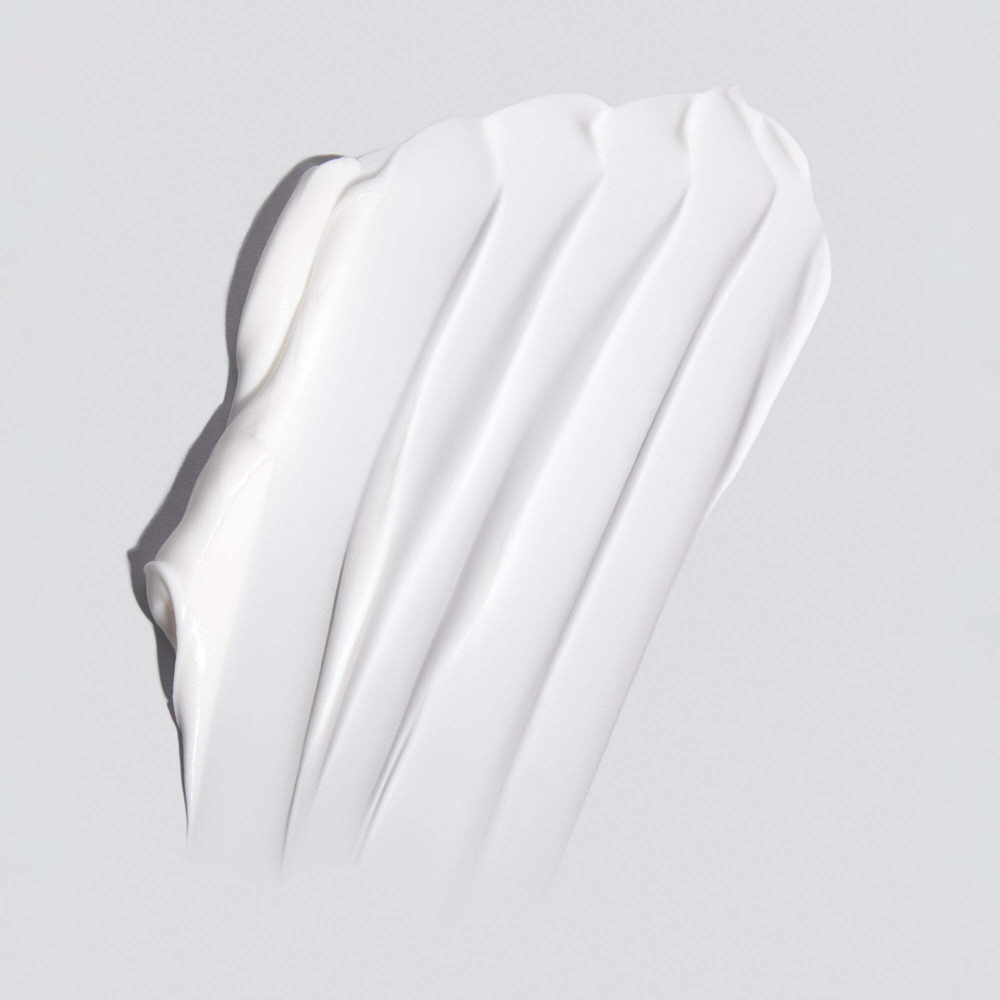 Dermalogica Skin Smoothing Cream 50ml