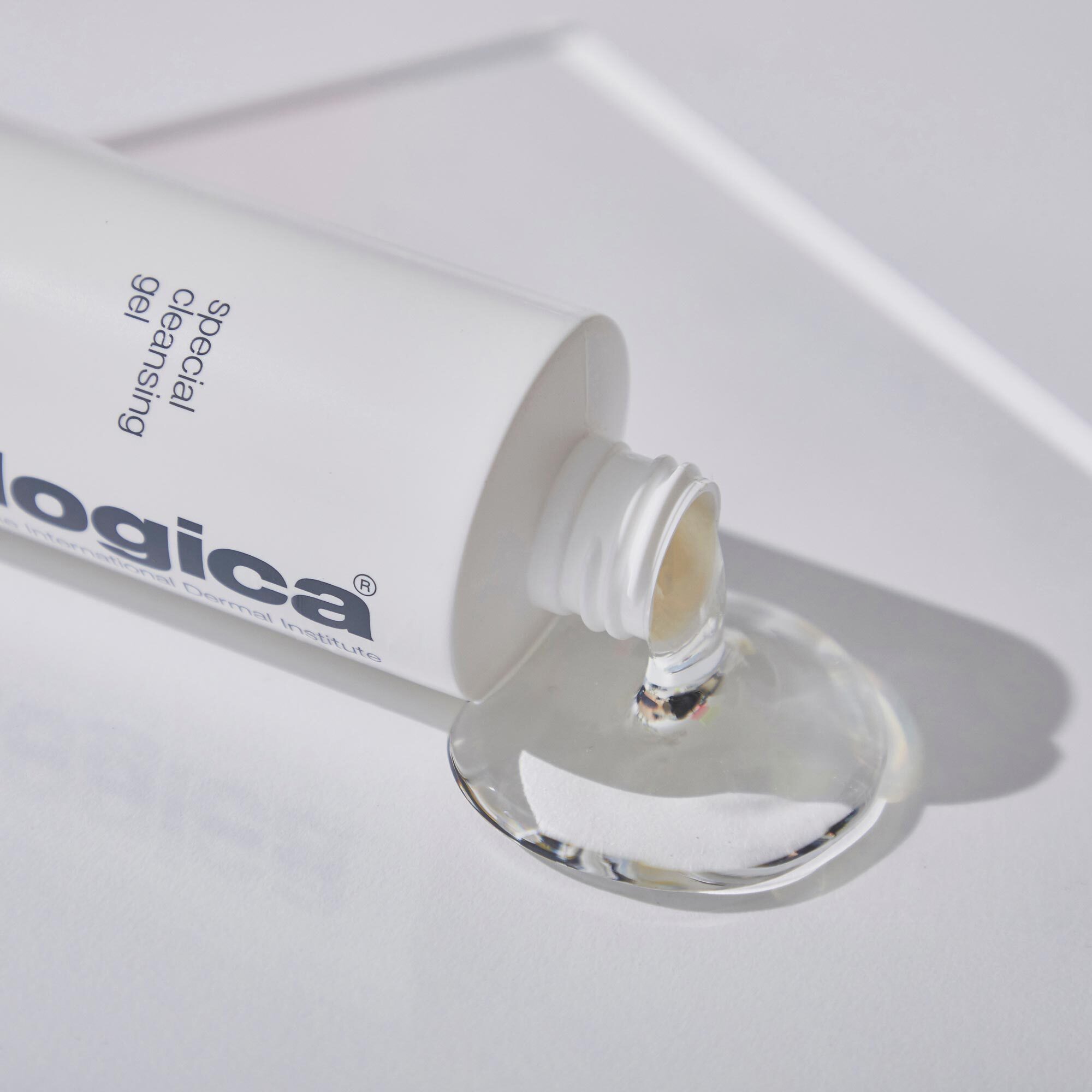 Dermalogica Special Cleansing Gel 500ml