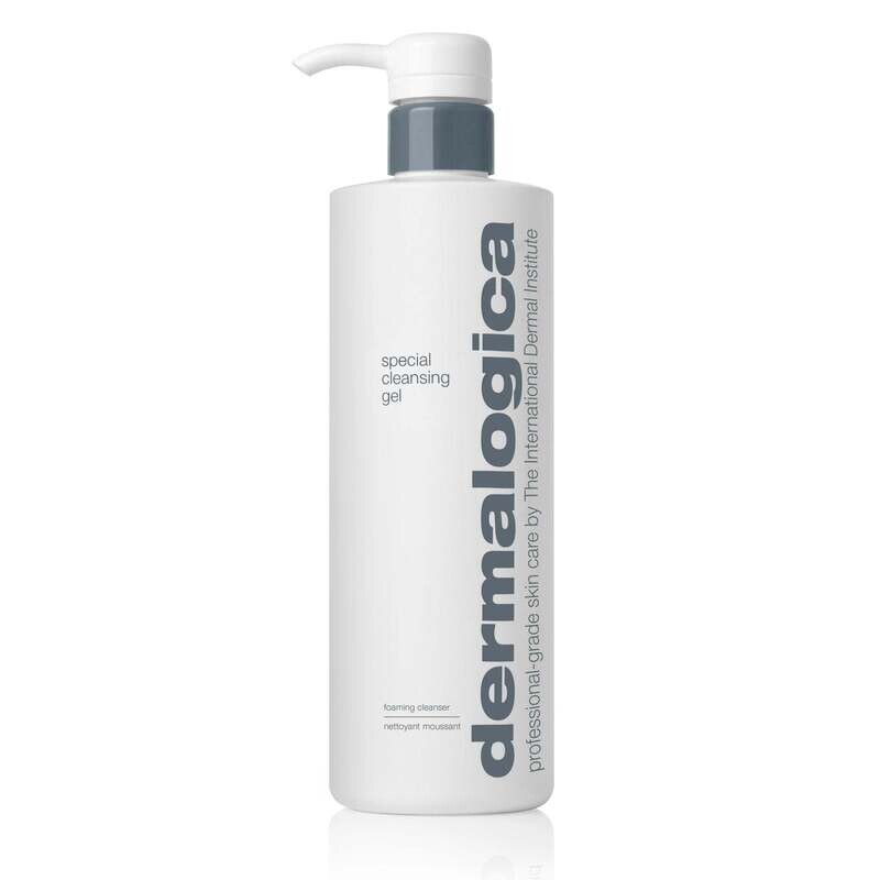 Dermalogica Special Cleansing Gel 500ml