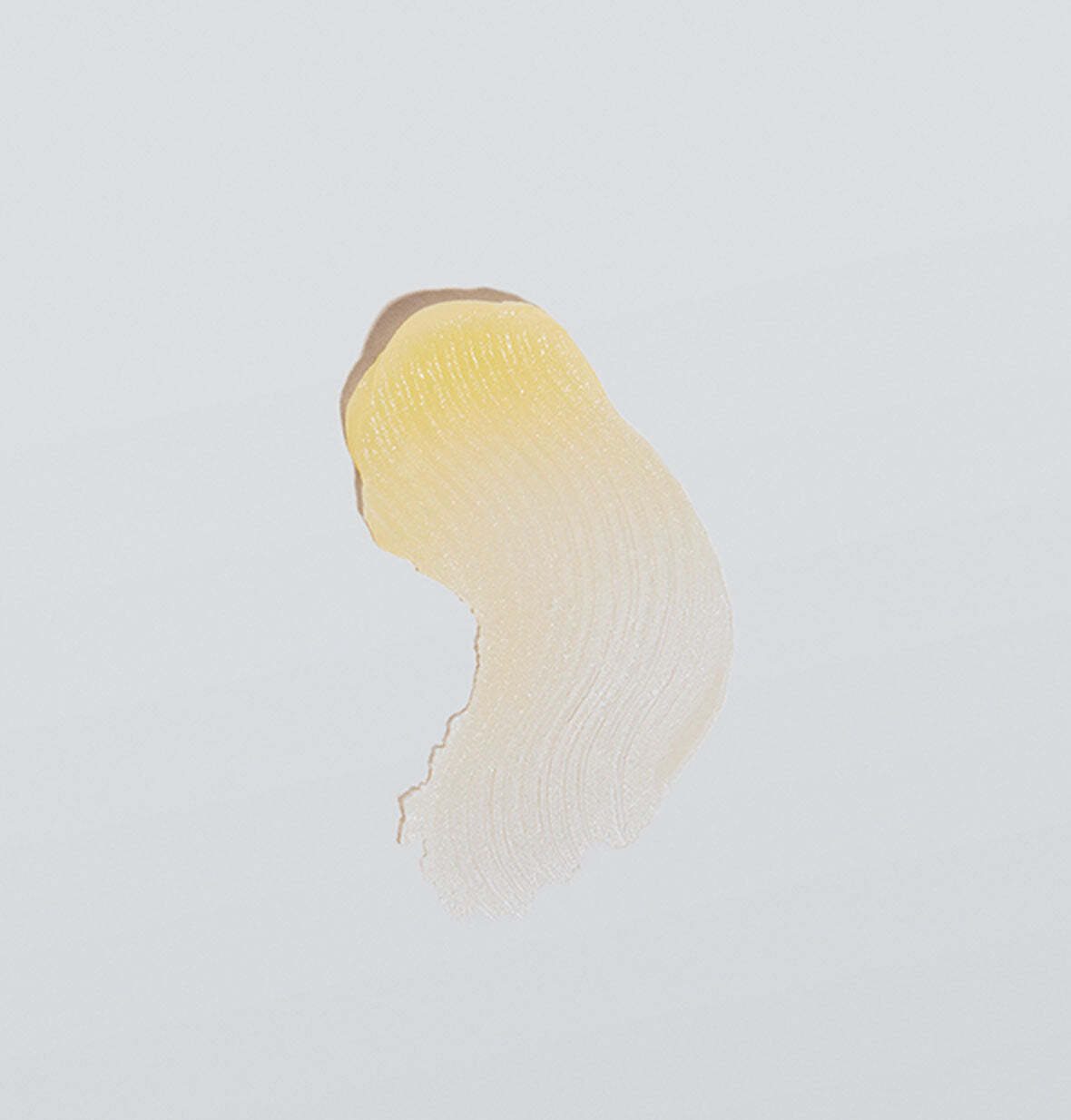 Dermalogica Age Smart MultiVitamin Thermafoliant  75ml