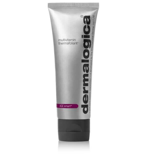 Dermalogica Age Smart MultiVitamin Thermafoliant 75ml Dermalogica Age Smart MultiVitamin Thermafoliant 75ml