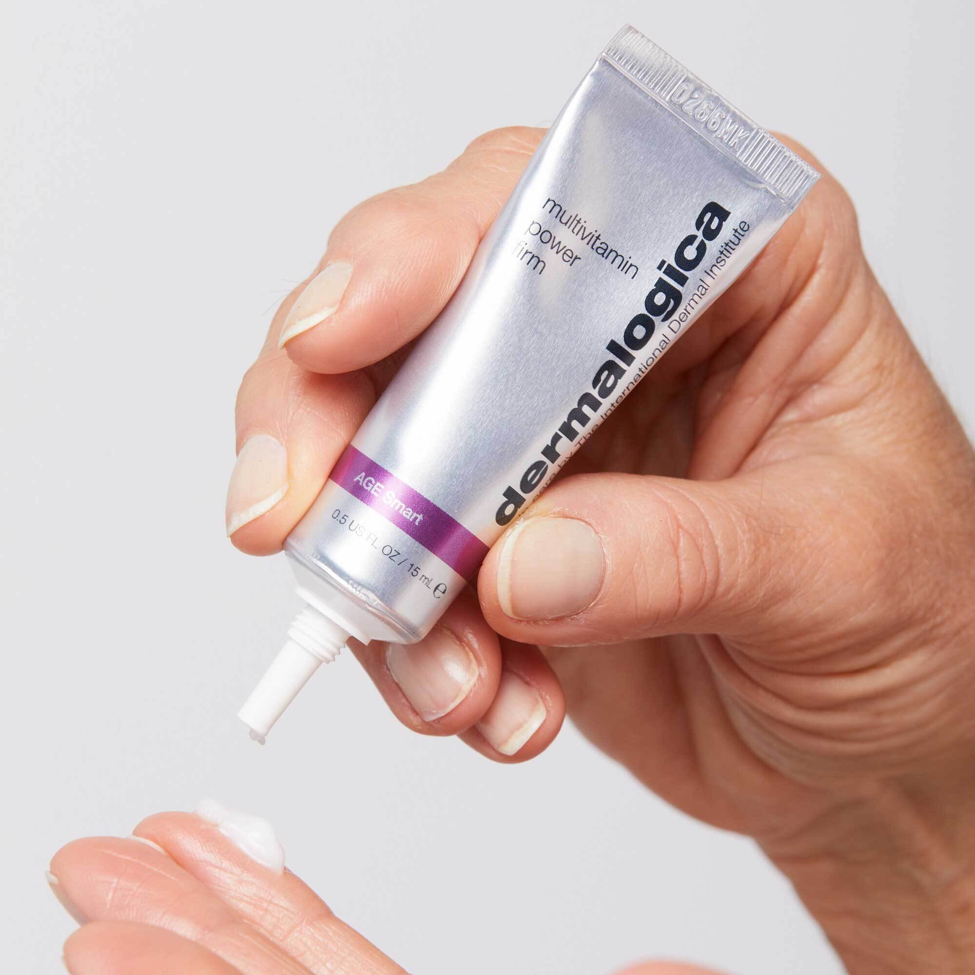 Dermalogica Multivitamin Power Firm 15ml