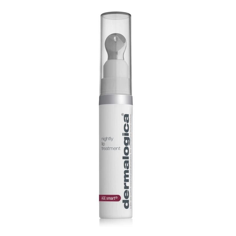 Dermalogica Age Smart Nightly Lip Treatment 10ml