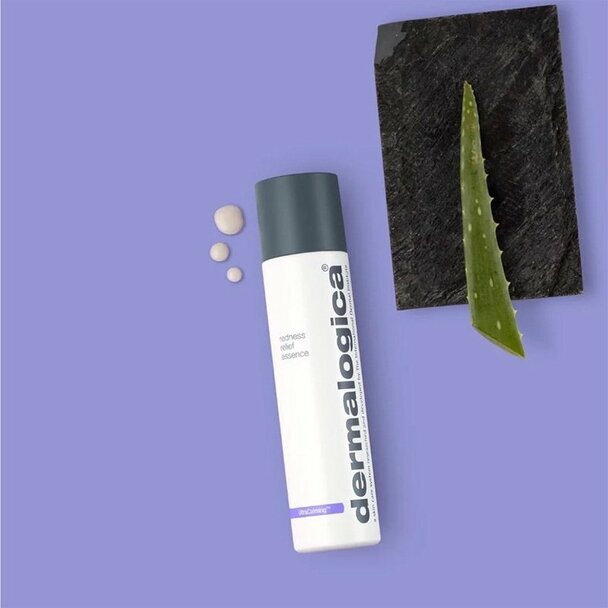 Dermalogica Redness Relief Essence 150ml