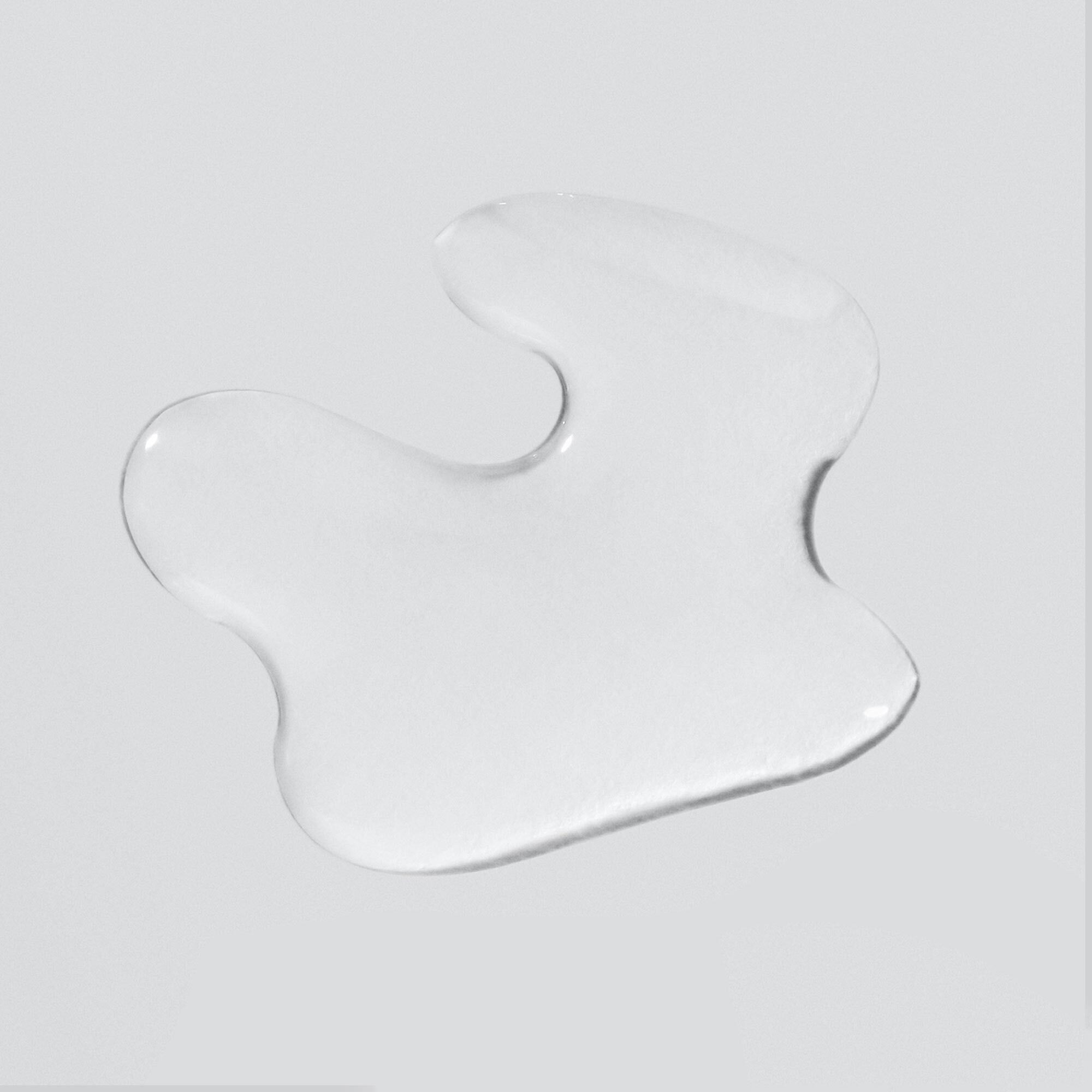 Dermalogica PreCleanse 150ml