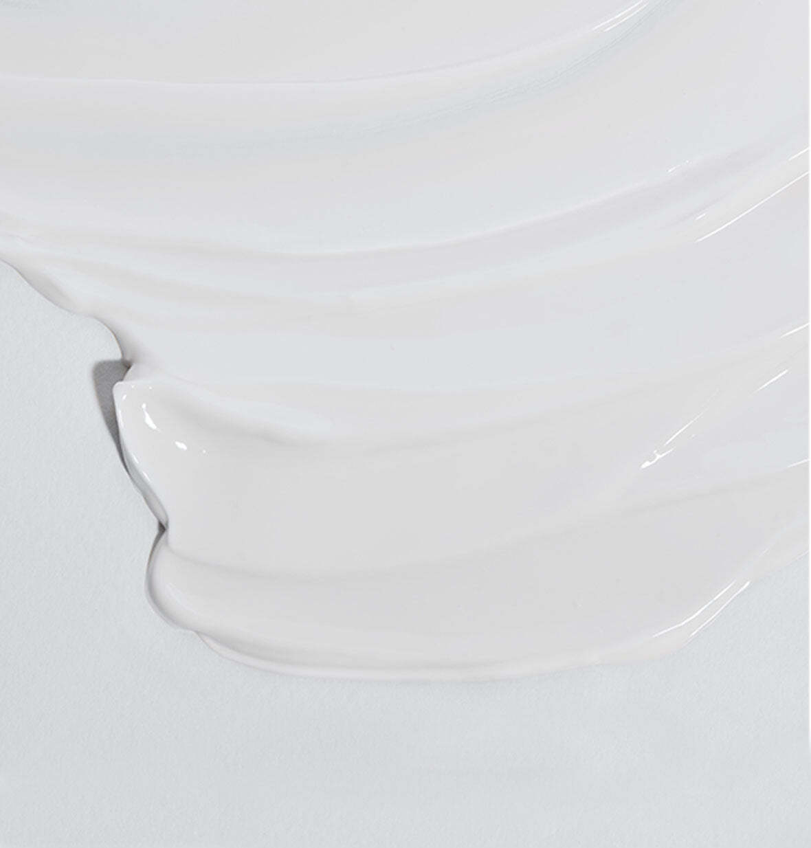 Dermalogica Solar Defense Booster 50ml