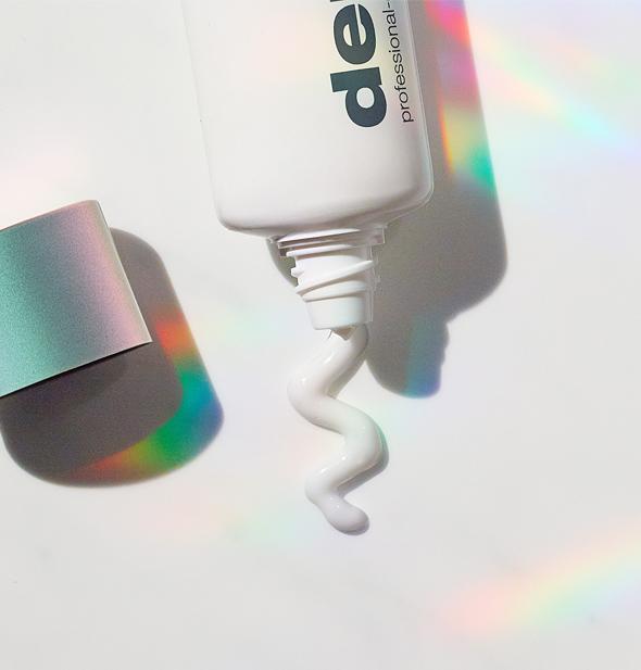 Dermalogica Prisma Protect Moisturiser with SPF30 50ml