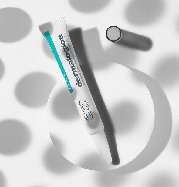 Dermalogica Active Clearing AGE Bright Spot Fader 15ml