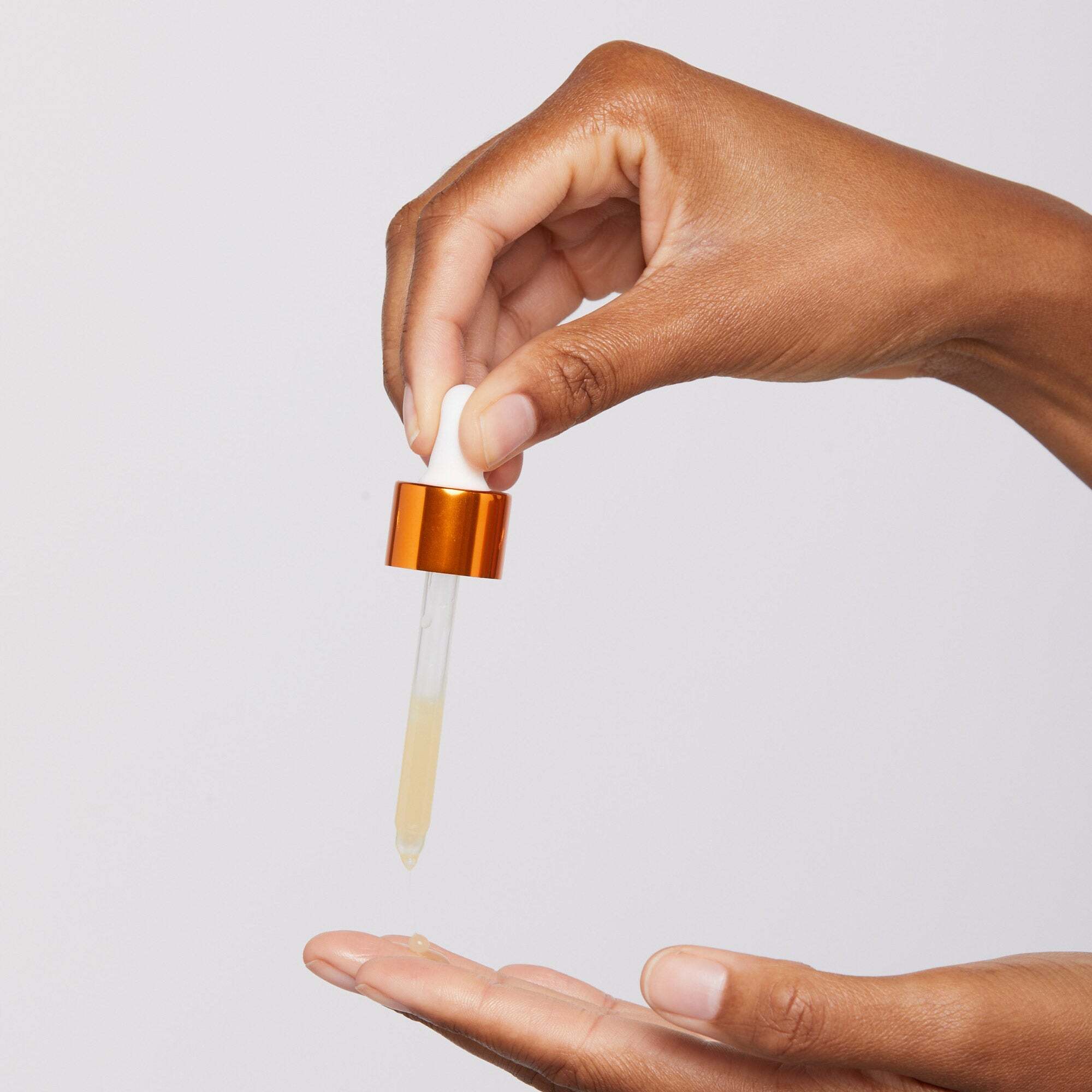 Dermalogica Biolumin-C Serum 30ml