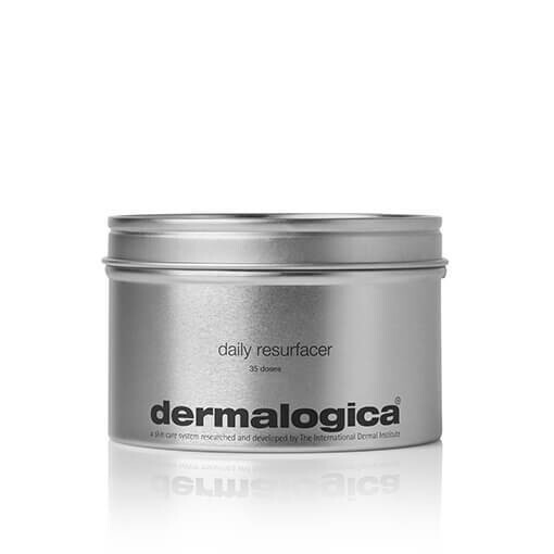 Dermalogica Daily Resurfacer 35 pouches 15ml