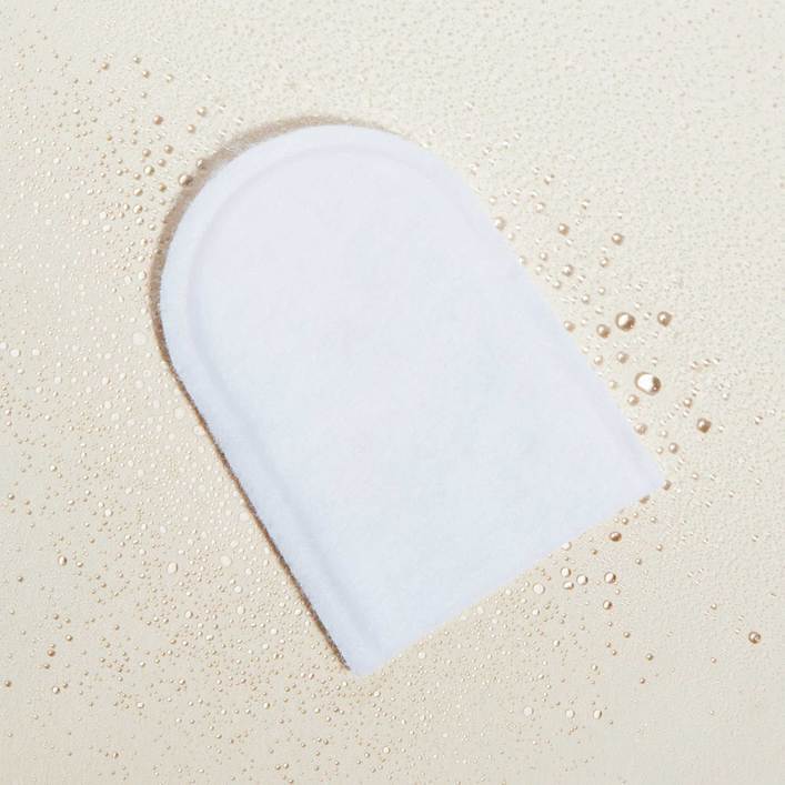 Dermalogica Daily Resurfacer 35 pouches 15ml