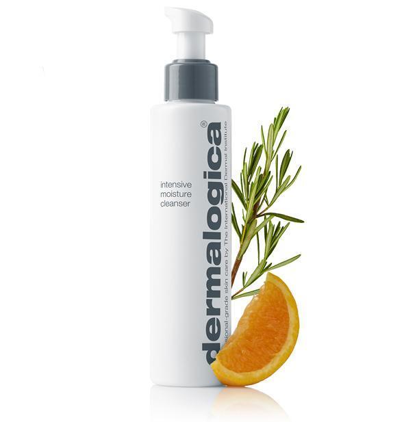 Dermalogica Intensive Moisture Cleanser 150ml