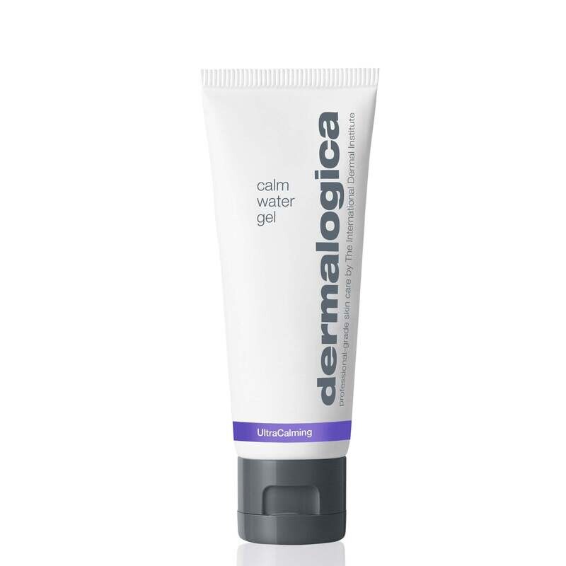 Dermalogica UltraCalming Calm Water Gel 50ml