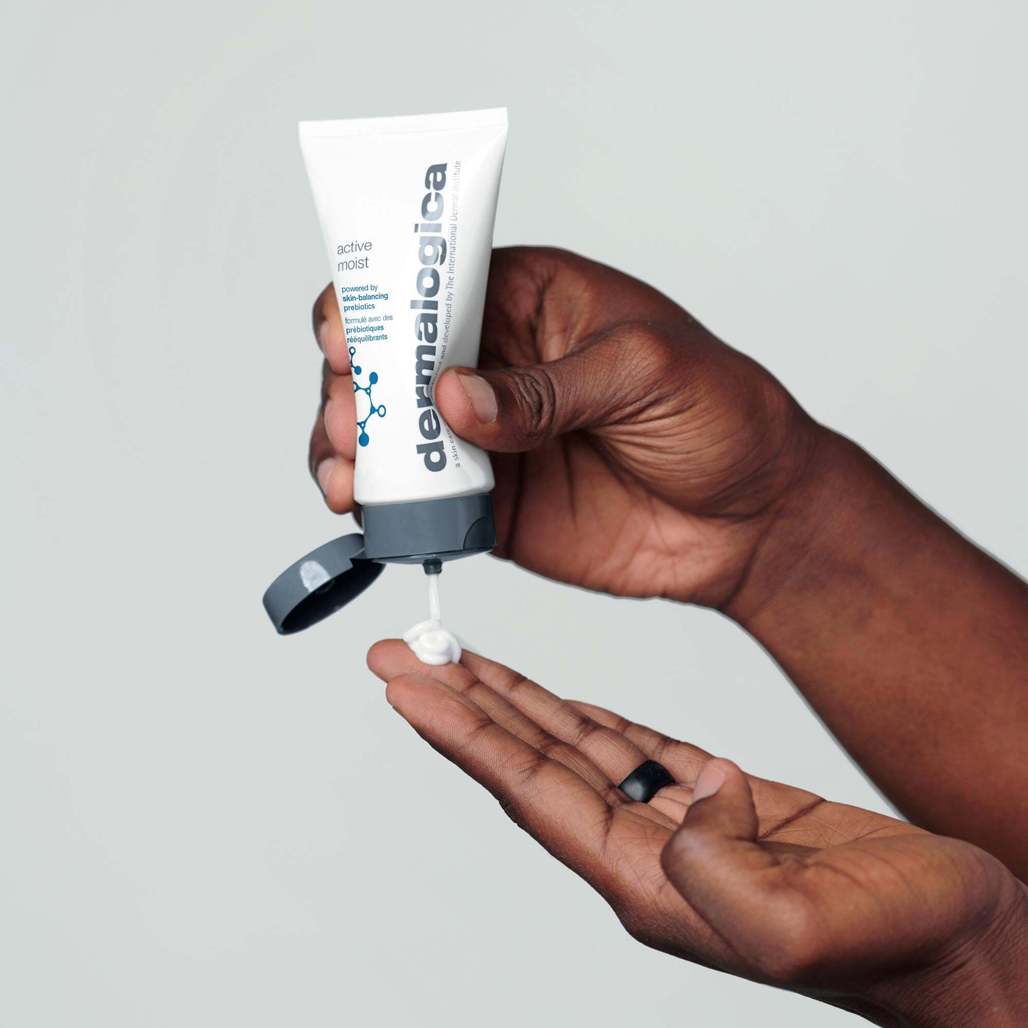 Dermalogica Active Moist Moisturizer 100ml