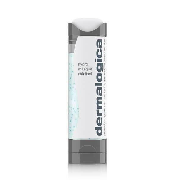 Dermalogica Hydro Masque Exfoliant 50ml Dermalogica Hydro Masque Exfoliant 50ml