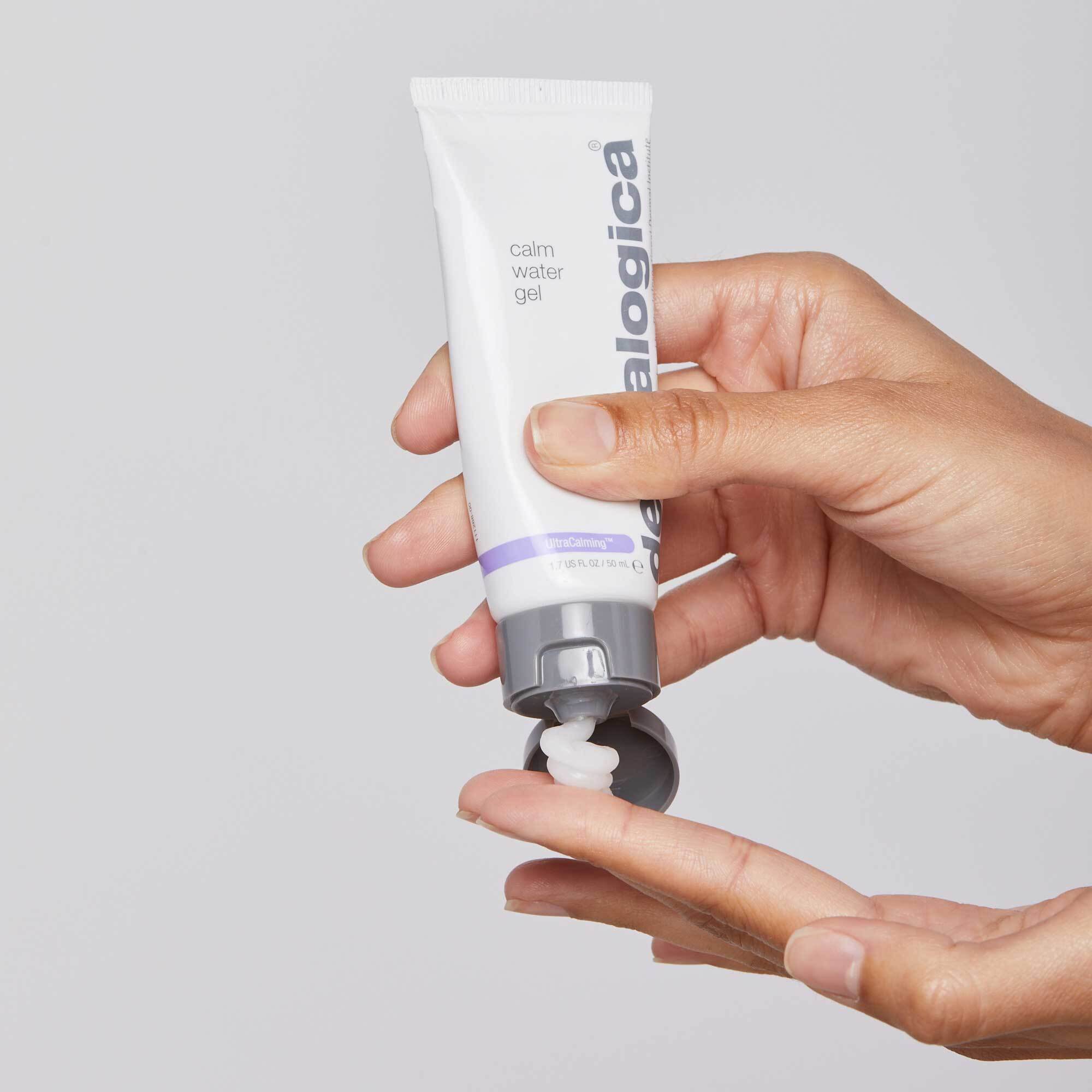 Dermalogica UltraCalming Calm Water Gel 50ml