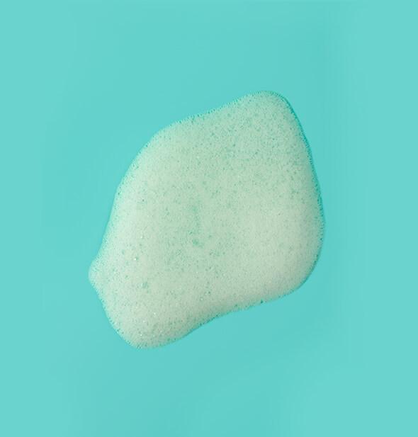 Dermalogica Blackhead Clearing Fizz Mask 50 ML